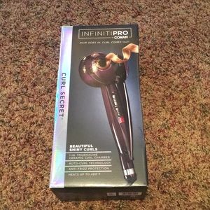 INFINITIPRO CONAIR